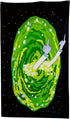 Anime Tapestry Indoor Wall Banner Home Decor for Teen Boys Bedroom (Better Quality, 30" by 50")