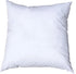 Pillowflex Premium Polyester Filled Pillow Form Insert / Machine Washable (26 Inch by 26 Inch) Square | Made in USA