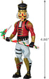 Hallmark Keepsake Fortnite Crackshot Christmas Ornament 2021, Video Game Ornament