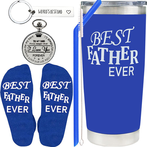 Best Dad Gifts, Dad Birthday Gift, Best Birthday Gift for Dad, Dad Cup, Father Gifts, Dad Birthday Gift Ideas, Dad Tumbler, Dad Gifts From Son, Father Gifts Ideas, Best Father Ever Tumbler