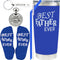 Best Dad Gifts, Dad Birthday Gift, Best Birthday Gift for Dad, Dad Cup, Father Gifts, Dad Birthday Gift Ideas, Dad Tumbler, Dad Gifts From Son, Father Gifts Ideas, Best Father Ever Tumbler