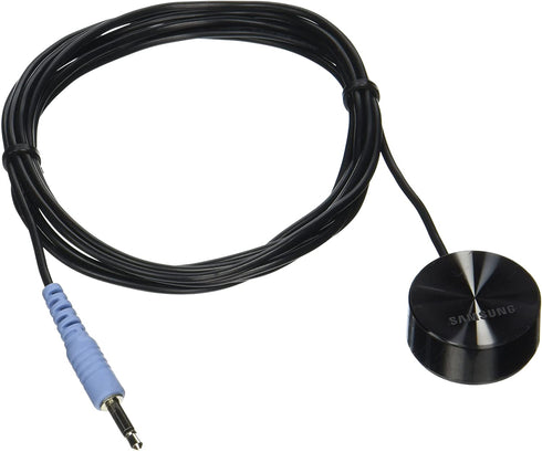 Samsung BN96-31644A Assy Cable P