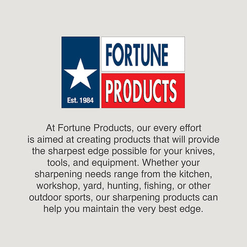 AccuSharp Knife & Tool Camo Sharpener - Diamond-Honed Tungsten Carbide Rust-Free Blade Quickly Sharpens, Restores, Repairs & Hones Serrated Blades, Cutting Tools, Cleavers, Axes & Machetes