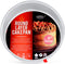 Crown 8x4 Cake Pan, Heavy Gauge, Fully Straight Sides, Even-Heating, Made in Canada