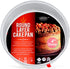 Crown 8x4 Cake Pan, Heavy Gauge, Fully Straight Sides, Even-Heating, Made in Canada