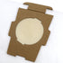 6pcs Vacuum Filter Bags Micron Magic Vaccum Cleaner Replacement Dust Bag Fit for Kirby 204811