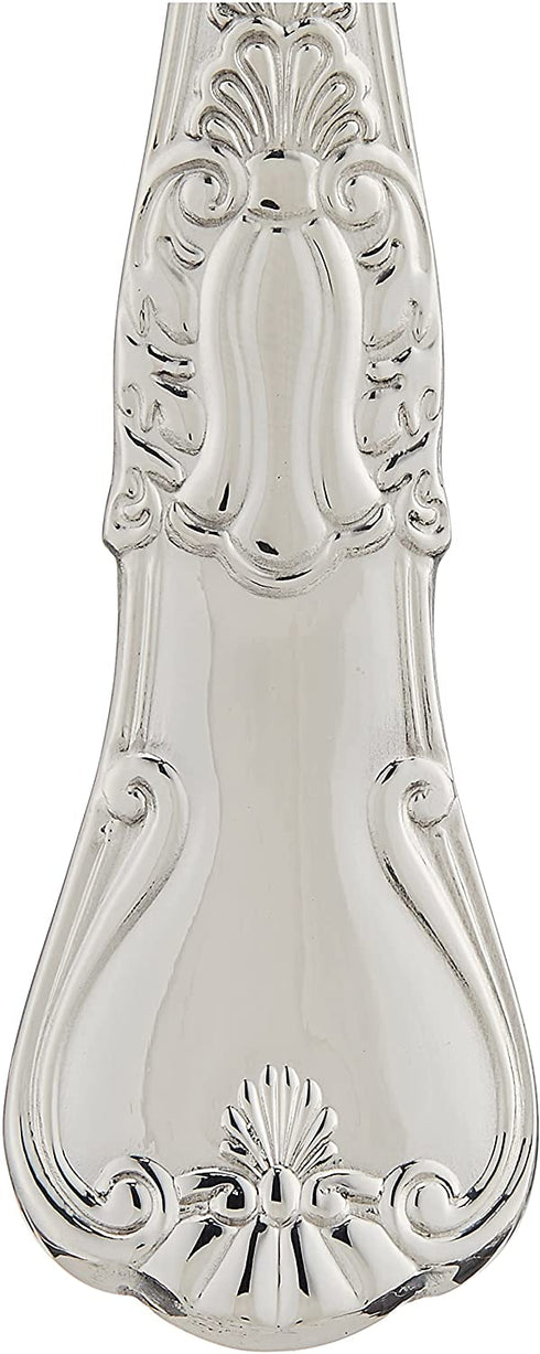 Wallace Hotel Pie Server and Cake Knife Set
