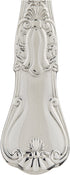 Wallace Hotel Pie Server and Cake Knife Set