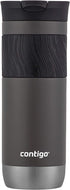 Contigo - 2094850 Contigo Snapseal Insulated Travel Mug, 20 oz, Sake
