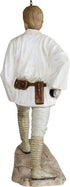 Hallmark Keepsake Christmas Ornament 2019 Year Dated Star Wars: A New Hope Luke Skywalker