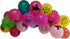 48 Super Soft Birthday Party Balloons (12 inch) - Perfect for Every Letterkenny Fan 48 Super Soft Birthday Party Balloons (12 inch) - Perfect for Every Letterkenny Fan 48 Super Soft Birthday Party Balloons (12 inch) - Perfect for Every Letterkenny Fan 48