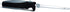 Courant Electric Knife Effortless Slicing and Carving, Soft Comfort Grip Handle with Precision Blades and Even Slicer
