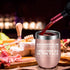 Daughter in Law Gifts - Daughter in Law Mug - Funny Birthday, Mothers Day Gifts for Daughter in Law - Daughter in Law Gift Ideas, Future Daughter in Law Gifts from Mother in Law - GSPY Wine Tumbler