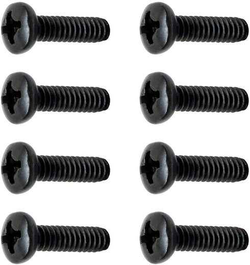 Pine Cone Quadruple Toggle Light Switch Wall Plate (Quadruple Toggle, Black)