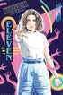 Trends International Netflix Stranger Things: Season 3-Eleven Wall Poster, 22.375 in x 34 in, Premium Unframed Version