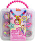 JoJo Necklace Activity Set