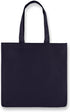 True 6-Bottle Non-Woven Blue Nonwoven Totes