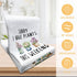 pinata Plant Lover Gifts Funny Kitchen Towels, What The Fucculent, I Wet My Plants Gifts for Gardeners, Crazy Plant Lady Gifts, Decorative Kitchen Towels, Hand Towels, Tea Towels, Housewarming Gift