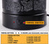 Wax-Melter Wax-Melt Candle-Warmer for Scented Wax - Electric Oil Tart Burner Heater Fragrance with Timer for Home Decor