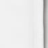 Lann's Linens - 120" Round Premium Tablecloth for Wedding / Banquet / Restaurant - Polyester Fabric Table Cloth - White