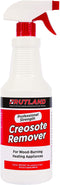 Rutland Products Rutland Liquid Creosote Remover, 32 fl.oz