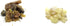 Govinda - Mayan Copal (Gold) Incense Resin 1 lb