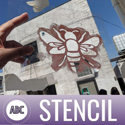 Grafix Clear 0.005 Dura-Lar Film Roll, 20-Inch by 12-Feet