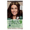 Clairol Natural Instincts Demi-Permanent Hair Dye, 4W Dark Warm Brown Hair Color, Pack of 1