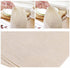 GOOTRADES 12 Pack Reusable Soup Bags,Kitchen Food Strainer Spice Filter Bag,10x8 inch