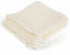 GOOTRADES 12 Pack Reusable Soup Bags,Kitchen Food Strainer Spice Filter Bag,10x8 inch
