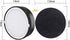 I clean Replacement LV-H132 Filter, Compatible with LEVOIT LV-H132 Air Purifier,2Packs Air Purifier HEPA and Activated Carbon Filters