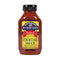 Bookbinder's Sauce Cocktail, 10.5 oz