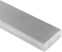 18 Inch Stainless Steel Magnetic Knife Bar Multi-Purpose Functionality Knife Holder Magnetic Knife Strip Magnetic Tool Organizer Home Organizer Easy Installation