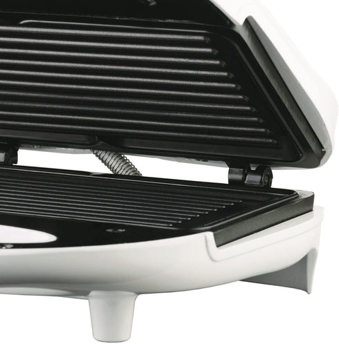 Brentwood TS-245 Non-Stick Panini Maker