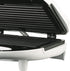 Brentwood TS-245 Non-Stick Panini Maker