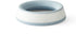 Chef'n Prep Mixing Bowl Stand, Flip Smaller or Larger Diameter, Light Blue