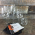 Wine Glass Polishing Cloth Set of 3 Lint Free Microfiber Polishing Towels for Glassware or Barware