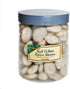 Mosser Lee White ML2161 Soft River Stones, 5 lb