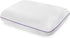SensorPEDIC Temperature Regulating Coolest Comfort Memory Foam Bed Pillow, 1 Count (Pack of 1), White