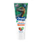 Orajel Jurassic World Anticavity Fluoride Berry Blast Flavor- Kids Toothpaste Tube, 4.2 Oz