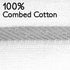 All-Clad Textiles Kitchen Towel, Checked-1 Pack, Titanium