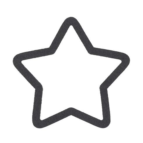 Disney Winnie The Pooh Multi Rainbow & White Super Soft Milestone Baby Blanket, Light Blue, White, Orange, Yellow