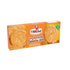 St Michel La Grande Galette Salted Butter, 5.3 Ounce