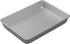 Wilton Performance Aluminum Pans 9 x 13-Inch Quarter Sheet Cake Baking Pan