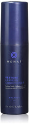 Monat Balance Restore Leave-in Conditioner