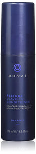 Monat Balance Restore Leave-in Conditioner