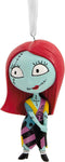 Hallmark Disney Tim Burton's The Nightmare Before Christmas Sally Christmas Ornament, Multi Color