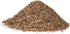 DriZorb Premium All-Purpose Absorbent - 10 lbs.