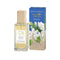 Royal Hawaiian Cologne Pikake 1.6 oz.