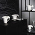 Villeroy & Boch New Wave Cafe Mug, 1 Stück (1er Pack), White